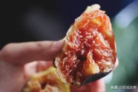 男人过50，建议三伏天多吃这些食物，比抽烟喝酒强，关键还不贵图片