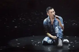 明星暖心制作抗“疫”公益歌曲！周杰伦刘德华张学友华晨宇很有心图片
