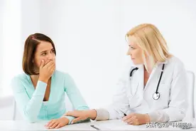 辟谣：以前做过流产，能不能被检查出来？医生告诉你真相图片