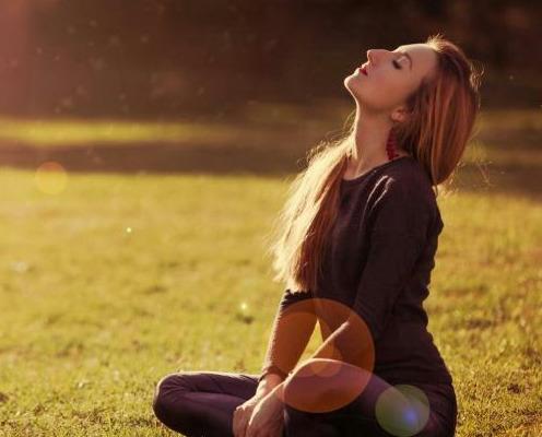 如何预防和治疗骨质疏松症