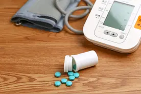 女童误服降压片，数小时后离世！药师的忠告值得家长们看看图片