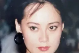 宋佳同名不同命：一个2婚嫁富豪恩爱至今，一个插足5婚导演仍单身图片
