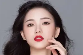 歌曲音频｜《余生有你就好》–  马健涛图片
