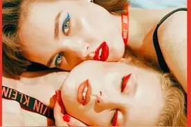 有这4位达人支招，化妆1小时，脱妆1分钟的事绝不存在图片