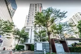 疯传9岁女孩把曼谷多地变成新冠传染风险区？来看官方最新消息图片