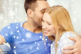 女人诉说时不喜欢男人讲道理图片