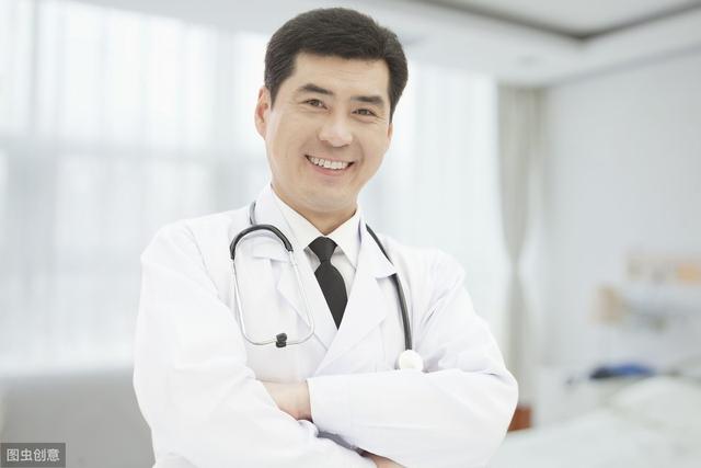 辟谣：肝硬化的人寿命都不长？医生详细分析，告诉你真相