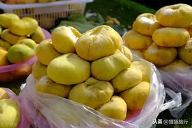 新疆克孜勒苏州阿克陶县，一文了解我国最西端图片