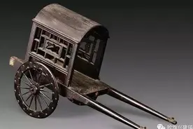 赶春会（一） -难忘那些年的农村起会的热闹场景图片