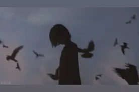 瘦了30斤后，我抑郁了，被减肥毁掉的人生图片