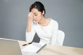 汕头中医郑芝环：疲劳的中医辩治图片
