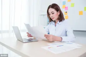 浅谈秘书如何处理好人际关系？图片