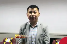 “非遗相声大会”名家云集！何云伟受邀，唯独没有郭德纲图片