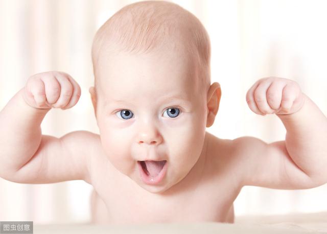 特配粉怎么选？它是宝宝生病时的营养餐，这些适应症妈妈要记住