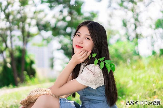 落花有意，流水无情，浮生沧桑，情是那无药可解的毒