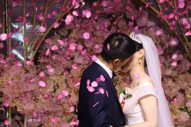 90岁智慧老人告诉你，遇到不如意的婚姻该怎么办？图片