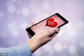 藏头七律（新）｜婚约许向爱无疆；日添鹤寿四时春图片