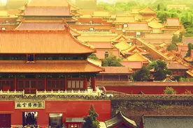 历史上真实的田文镜：他的“官绅一体当差”确实是暴政图片