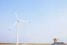 微信潜规则：你发的朋友圈，别人根本看不到图片