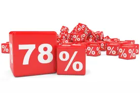 京东“618”再现杀熟、价格欺诈“熟客”PLUS会员是否还值得购买？图片