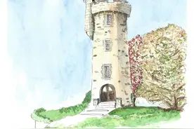 初一初二初三成长历程事件表，这三年差距就在细微处图片