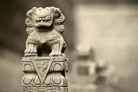 看战争电影，汲历史教训，惜美好生活图片
