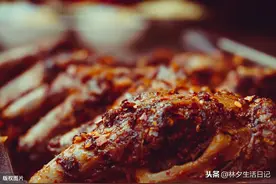 麻辣 鸭头图片