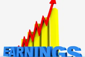 2020机构研报哪家强？最牛机构全年收益440.11%图片
