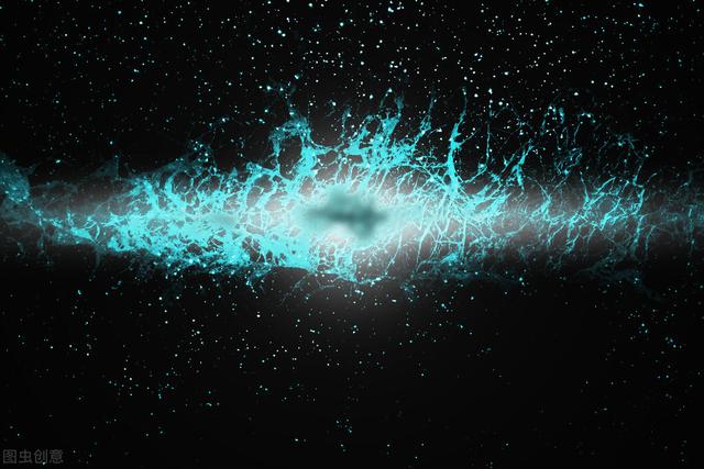 怀特效应裙子,神秘视觉错觉:怀特效应与年度最佳错觉图 - 冷求网