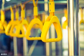 好消息！西安城南客运站将开通多条高校直通车，快看有没有你学校图片