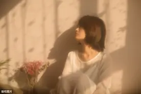 期待、是所有心痛的根源图片