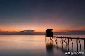 忍一时风平浪静，退一步心平气和图片