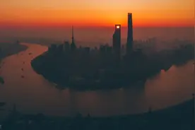 凡是动了买房念头的人，都不是穷人？图片