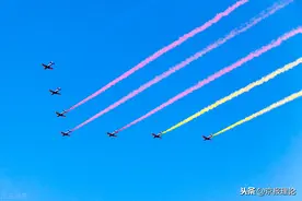 马宁：我军首位会驾驶飞机的空军司令员图片