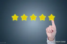 点赞他人，方便自己图片