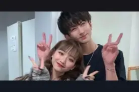 16岁就结婚生子，想清楚了？图片