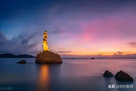 北师大珠海分校停止招生之后，北理工珠海学院何去何从……图片