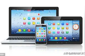 你的iPhone、iPad有频繁重启卡死现象吗？此问题该怎么解决图片