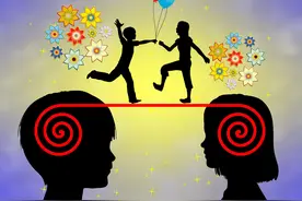 大学生《心理学》最简易必看知识点（必背）图片