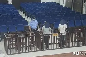 判了！博士写游戏外挂赚了12万，被抓才知道图片
