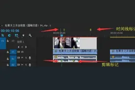 自媒体Pr精华教程 | Premiere 入门最全学习教程⑴，你值得拥有图片