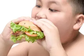 宝宝积食能吃健胃消食片吗？爸妈可别大意，消食可不能这样解决图片