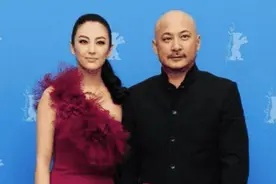 “鲜花插在牛粪上”的几对明星夫妻， 这对真是好白菜被猪拱了图片