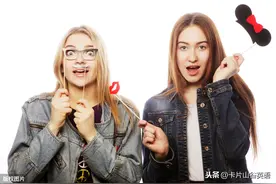 美国人经常挂在嘴边的or what到底啥意思？你知道吗？图片