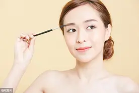 美白精华大盘点 | 时下最热单品榜单，为美白操碎了心图片
