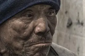 透过白居易的《卖炭翁》，谈谈晚唐的老百姓为啥苦不堪言？图片