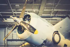 这一战，日军损失4艘航空母舰，二战大转折图片