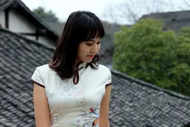 火盆的秘密：寒冷冬天，是取暖求生，还是情欲似火？图片