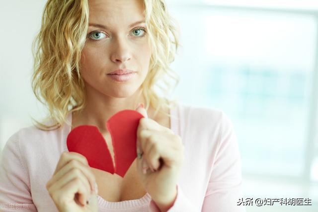 下身干涩吃什么能调理 2025年下身干涩怎么办吃啥药?