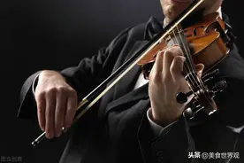 西贝柳斯 d小调小提琴协奏曲图片